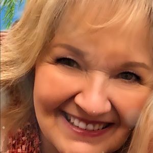 Meet your Posher, Pamm